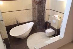 Villa Tatjana Appartamento 2 – LUX-APART foto 1