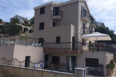 Villa Tatjana Appartamento 2 – LUX-APART foto 4