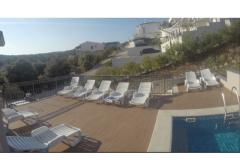 Villa Tatjana Appartamento 2 – LUX-APART foto 5