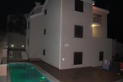 Villa Tatjana Appartamento 3 – Apart-stud foto 1