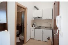 Villa Tatjana Appartamento 3 – Apart-stud foto 3