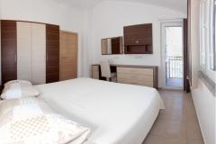 Villa Tatjana Appartamento 3 – Apart-stud foto 4