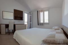 Villa Tatjana Appartamento 4 – STUDIO -AP foto 2