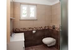 Villa Tatjana Appartamento 4 – STUDIO -AP foto 3