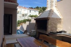Villa Tatjana Appartamento 4 – STUDIO -AP foto 4