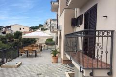 Villa Tatjana Appartamento 4 – STUDIO -AP foto 5