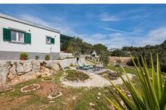 Casa Tea in a beautiful nature Appartamento 1 – Villa Tea foto 2