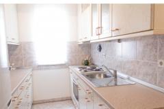 Villa Tončica Appartamento 3 – A7 foto 1