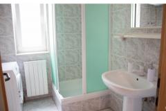 Villa Tončica Appartamento 3 – A7 foto 2