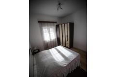 Villa Tončica Appartamento 3 – A7 foto 3