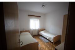 Villa Tončica Appartamento 3 – A7 foto 4