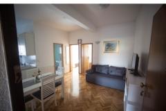 Villa Tončica Appartamento 3 – A7 foto 5