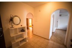 Villa Tončica Appartamento 4 – A8 foto 1