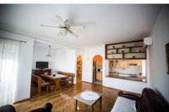 Villa Tončica Appartamento 4 – A8 foto 2