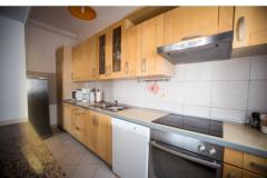 Villa Tončica Appartamento 4 – A8 foto 3
