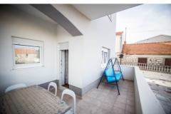 Villa Tončica Appartamento 4 – A8 foto 4