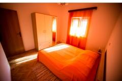 Villa Tončica Appartamento 4 – A8 foto 5