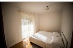 Villa Tončica Appartamento 1 – A1 foto 1