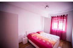 Villa Tončica Appartamento 1 – A1 foto 2