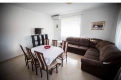 Villa Tončica Appartamento 1 – A1 foto 3