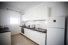 Villa Tončica Appartamento 1 – A1 foto 4