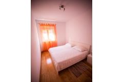 Villa Tončica Appartamento 1 – A1 foto 5