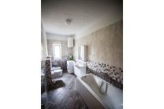 Villa Tončica Appartamento 2 – A2 foto 2