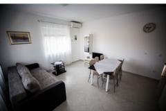Villa Tončica Appartamento 2 – A2 foto 3