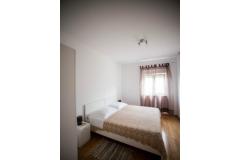 Villa Tončica Appartamento 2 – A2 foto 4