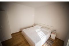 Villa Tončica Appartamento 2 – A2 foto 5