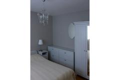 Villa Verandah Appartamento 1 foto 1