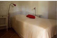 Villa Verandah Appartamento 1 foto 2