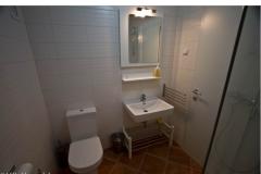 Villa Verandah Appartamento 1 foto 4