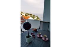 Villa Viktor  Appartamento 1 – ap3 gornji foto 1