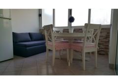 Villa Viktor  Appartamento 1 – ap3 gornji foto 2