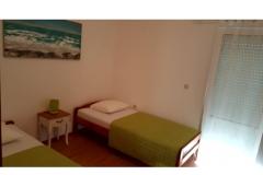 Villa Viktor  Appartamento 1 – ap3 gornji foto 4