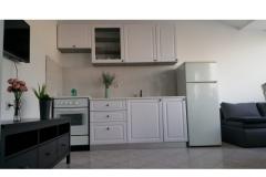 Villa Viktor  Appartamento 1 – ap3 gornji foto 5