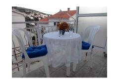 Villa Viktor  Appartamento 2 – ap2lijevi foto 1