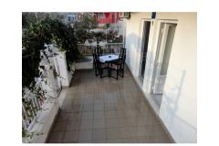 Villa Viktor  Appartamento 2 – ap2lijevi foto 2