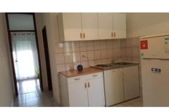 Villa Viktor  Appartamento 2 – ap2lijevi foto 3