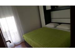 Villa Viktor  Appartamento 2 – ap2lijevi foto 4