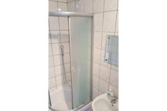 Villa Viktor  Appartamento 2 – ap2lijevi foto 5
