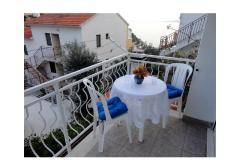 Villa Viktor  Appartamento 3 – ap1desni foto 1