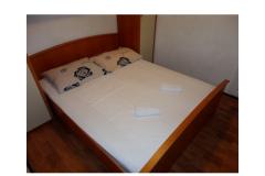 Villa Viktor  Appartamento 3 – ap1desni foto 2