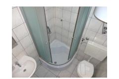 Villa Viktor  Appartamento 3 – ap1desni foto 4
