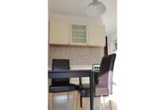 Villa Viktor  Appartamento 3 – ap1desni foto 5