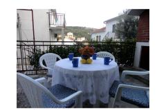 Villa Viktor  Appartamento 4 – ap4donji foto 1