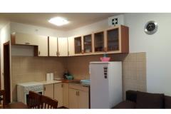 Villa Viktor  Appartamento 4 – ap4donji foto 2