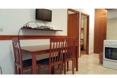 Villa Viktor  Appartamento 4 – ap4donji foto 4