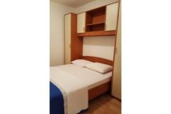 Villa Viktor  Appartamento 4 – ap4donji foto 5